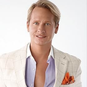 Carson Kressley